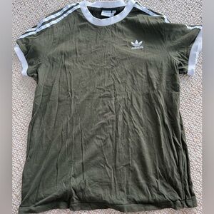 Adidas tshirt